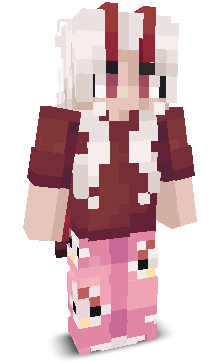 hasson1x's skin