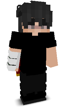 Moisyy7's skin