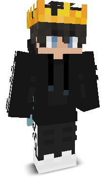 Calz_965's skin