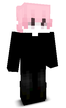 thugga1's skin
