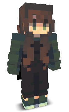 WOLFWAYYYY's skin