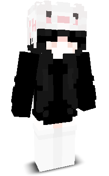 SuBunny_'s skin