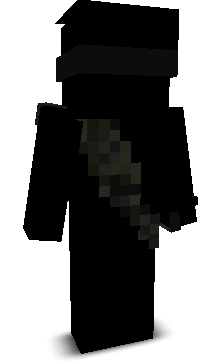 TargetBag231's skin