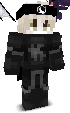 redLion9199's skin