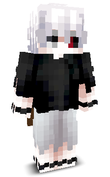 ggmysticgengnq69's skin