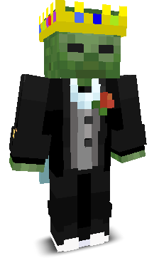 bartektokox20015's skin