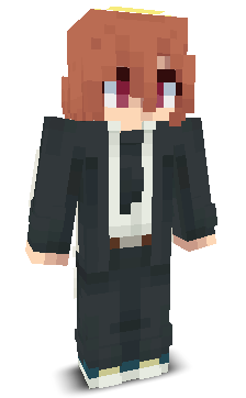 MrT0nno's skin