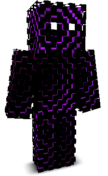 YT_NexV's skin