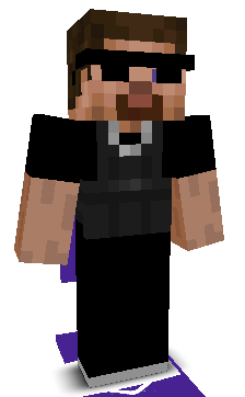 buyguy0661's skin