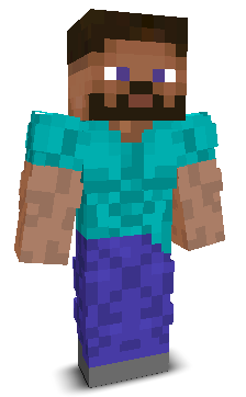 KMez_'s skin