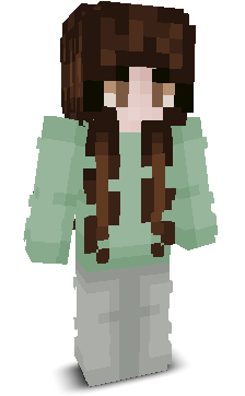 starcrusherXD's skin