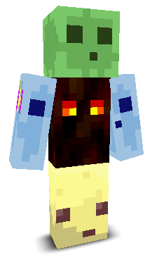 darewl_calvin's skin