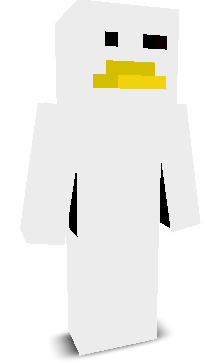 AtomicDRAGON235's skin
