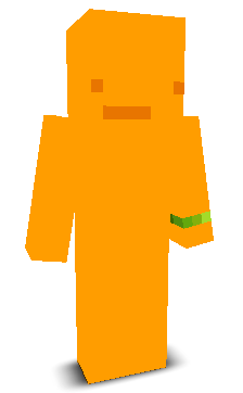 kuhol's skin