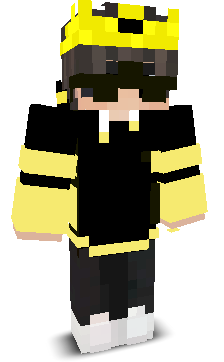 Vipxr__'s skin