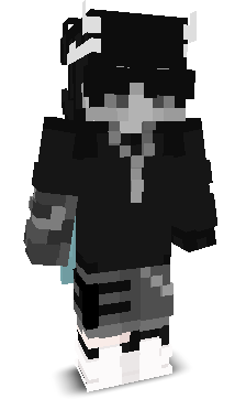 pipikiwi01's skin