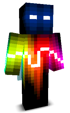 Sp33d0S's skin