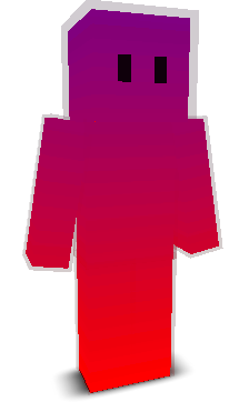 Peugoet206's skin
