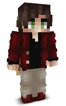 viperlags's skin
