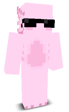 Tuptus331's skin