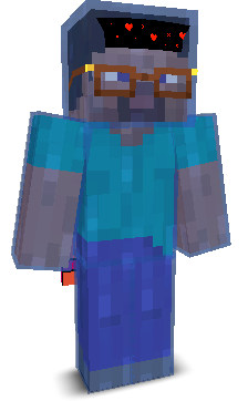 GTwS's skin