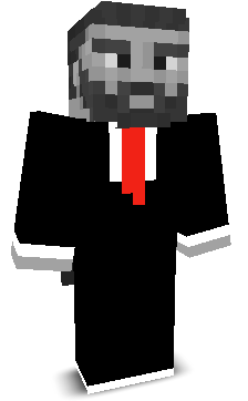 O_Kamsi_O's skin