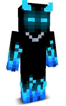 Kn0xmc's skin