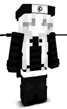 AvaIsKooler's skin