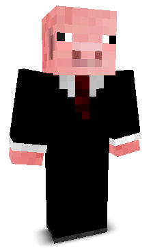 DripLite_OnTop's skin
