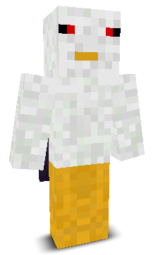 Hxmza156's skin