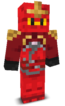 pieroszek_pvp's skin