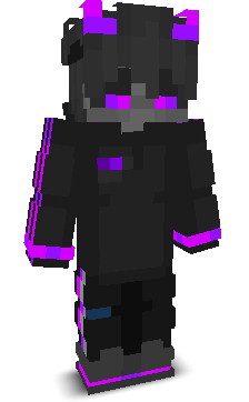 Noah_Hastrup's skin