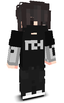 MatikYT's skin