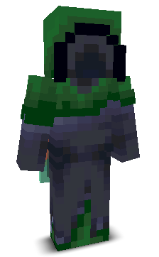 8OW_'s skin