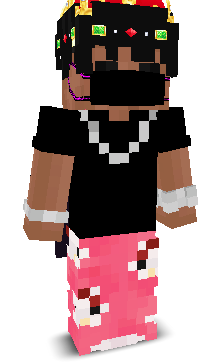 vcxl69's skin