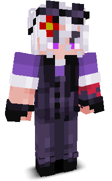 ____ThatV0xy____'s skin