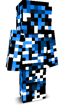 b0bdaslob's skin