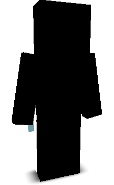 Ezifr's skin