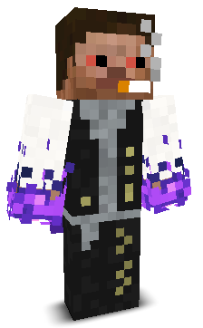 ITS_DOU's skin