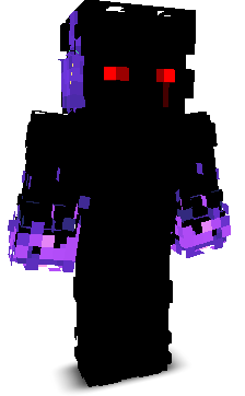 BriceDeNyce's skin