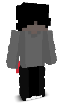 GrannySnifferr67's skin