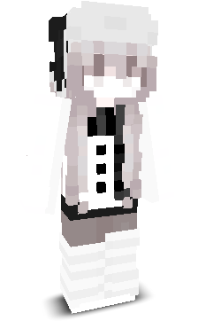 Knuddeliger_'s skin
