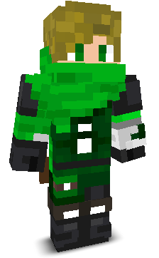 Rafaz_Gamez's skin