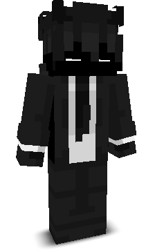 _inside_JOB's skin