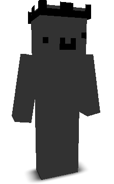 ClownIsHere_'s skin