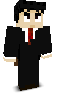 TikitakaXD's skin