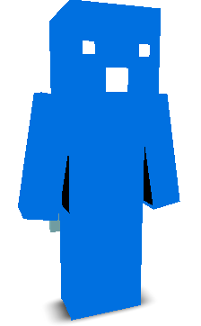 _morally_'s skin
