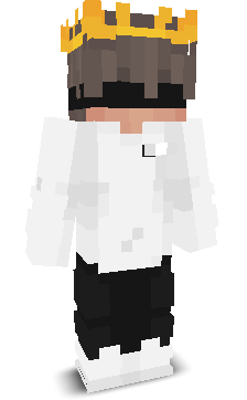 REVLIOMC's skin