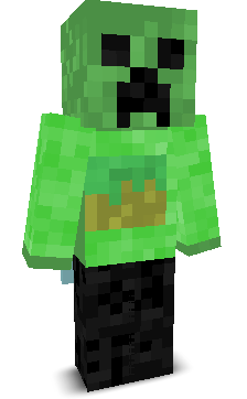 TMC_brr's skin
