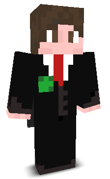 ArnaldusFG's skin